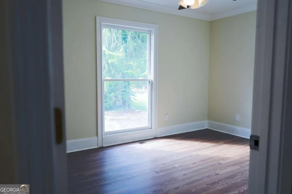 1572 Darwen LN Tucker, GA 30084