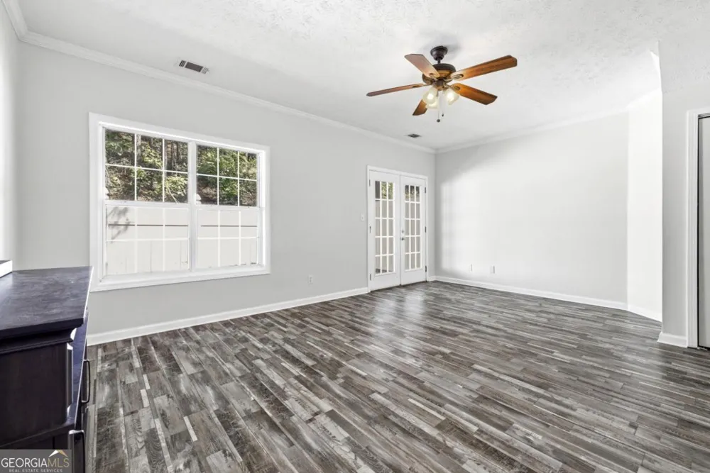 4350 Cypress CT Cumming, GA 30040