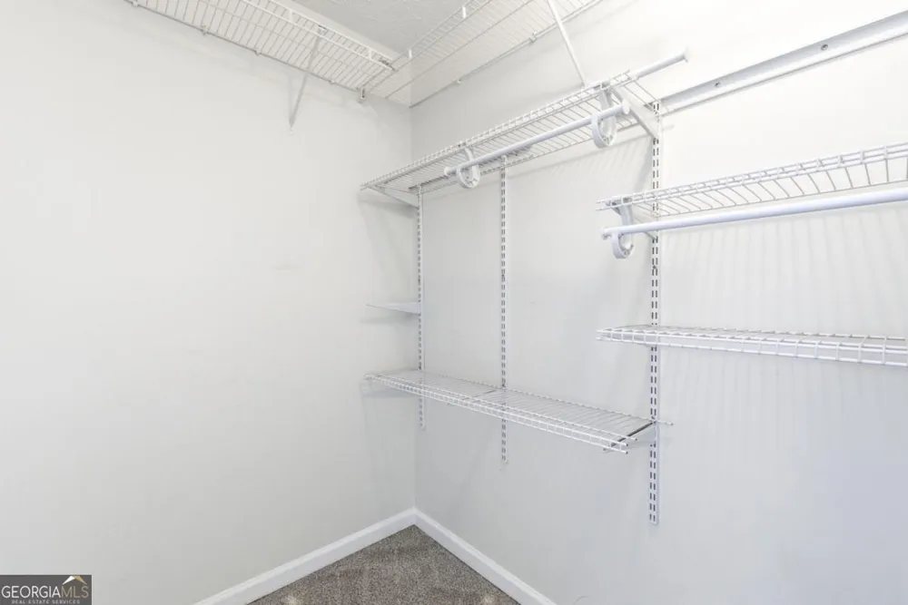 4350 Cypress CT Cumming, GA 30040