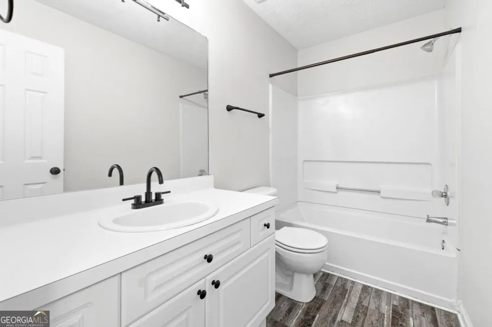4350 Cypress CT Cumming, GA 30040
