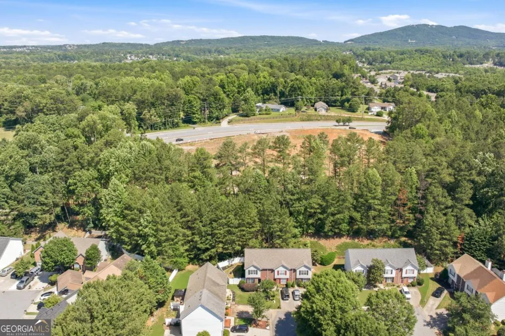 4350 Cypress CT Cumming, GA 30040