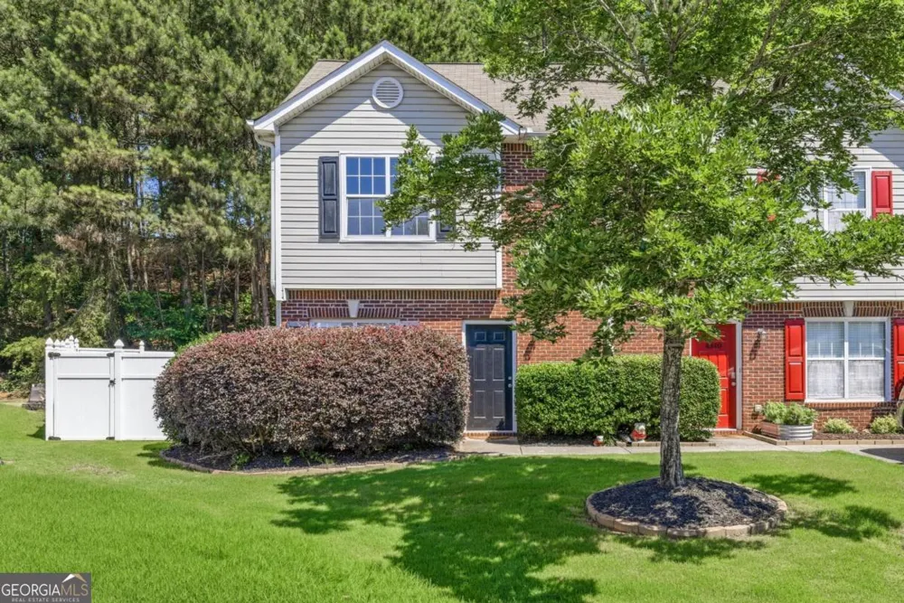 4350 Cypress CT Cumming, GA 30040