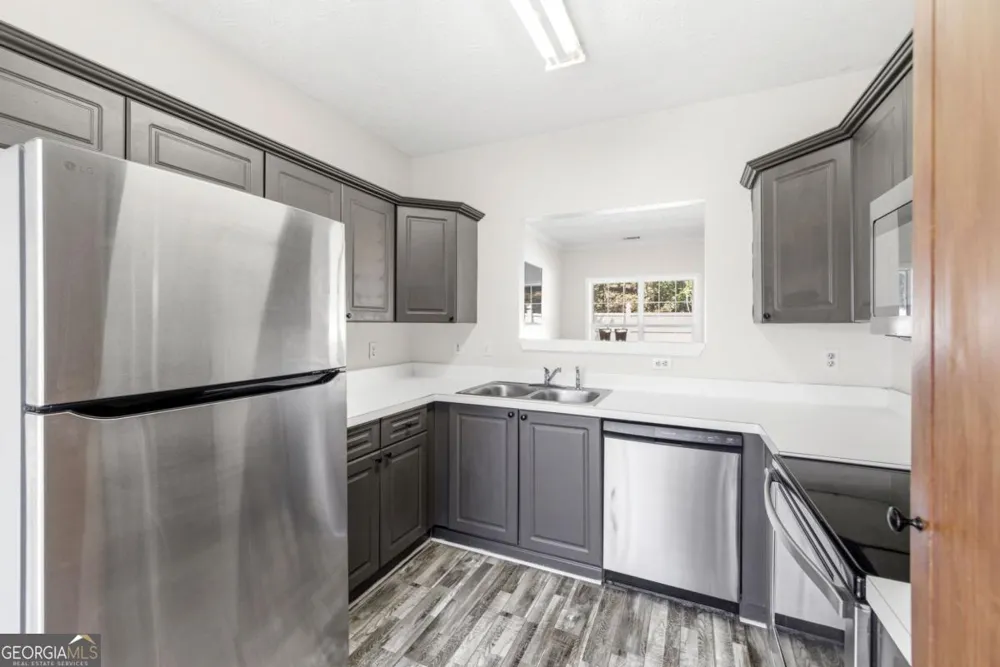 4350 Cypress CT Cumming, GA 30040