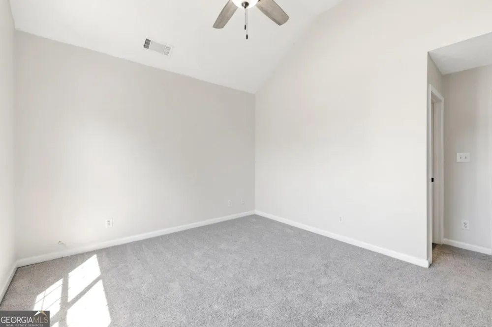4350 Cypress CT Cumming, GA 30040