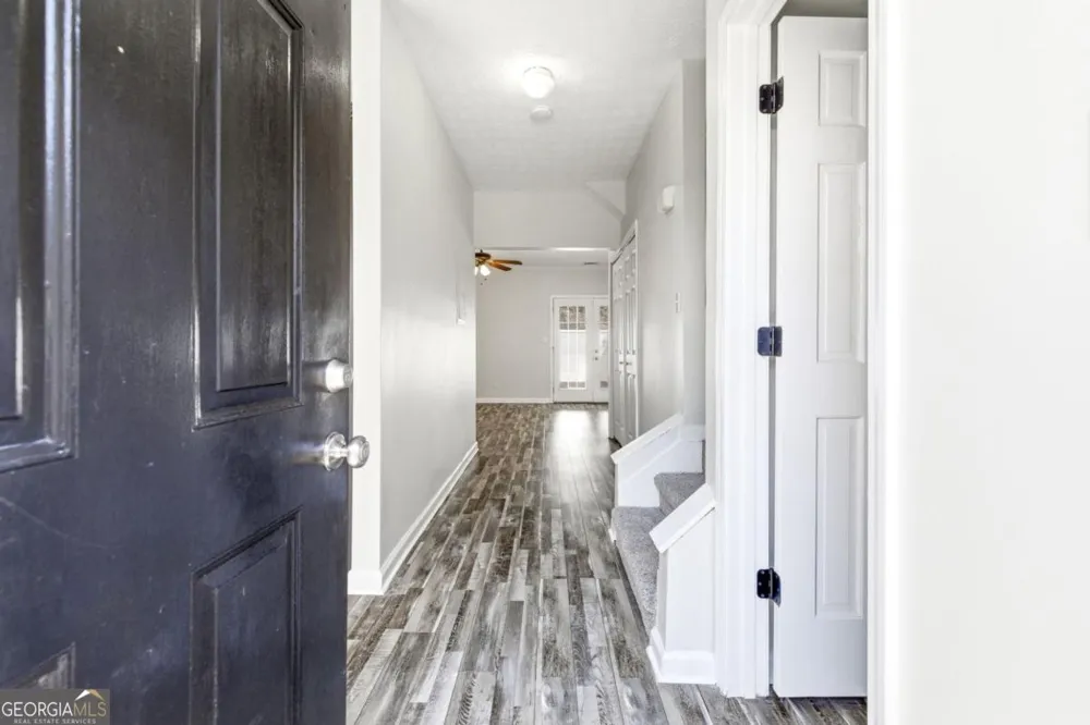 4350 Cypress CT Cumming, GA 30040