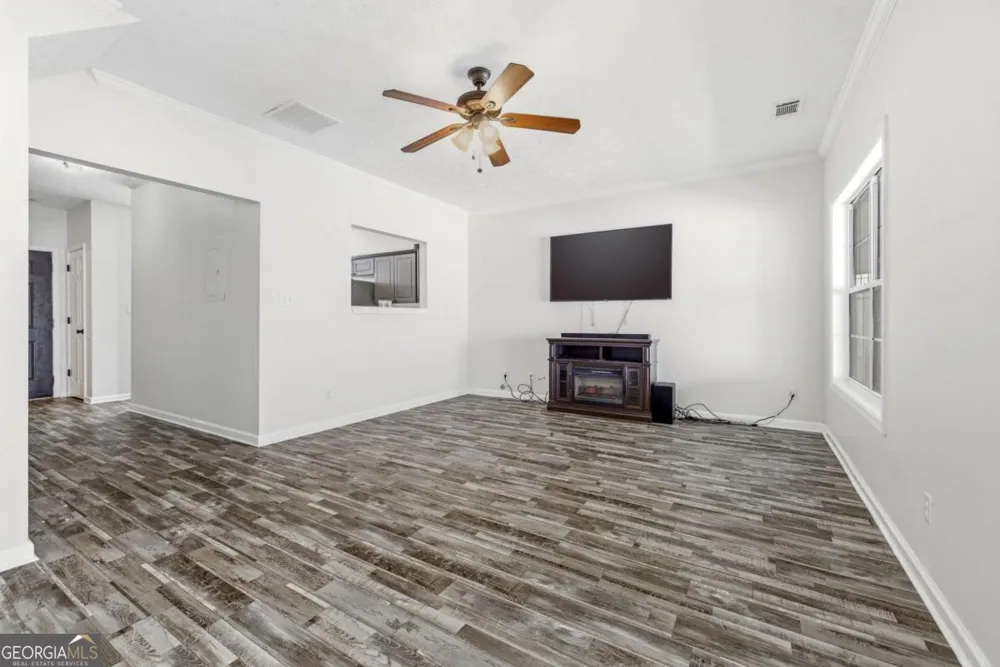 4350 Cypress CT Cumming, GA 30040