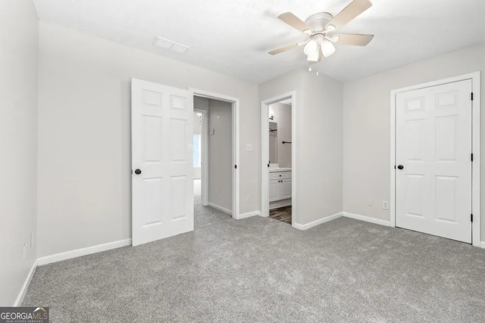 4350 Cypress CT Cumming, GA 30040