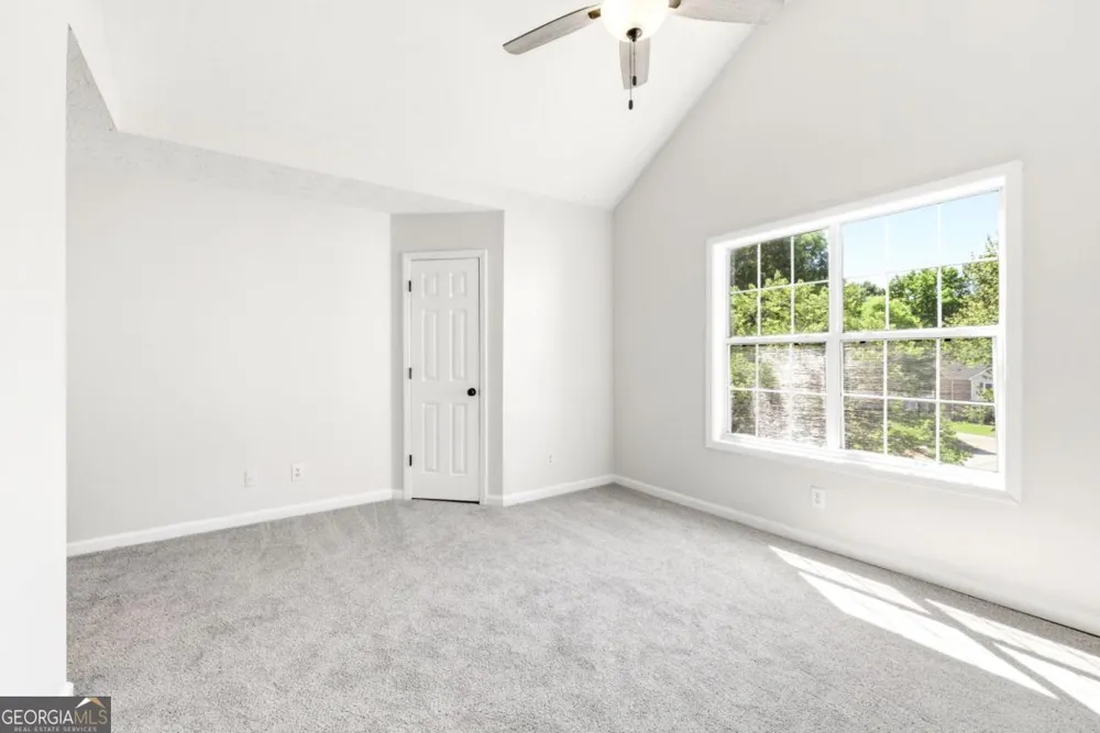 4350 Cypress CT Cumming, GA 30040