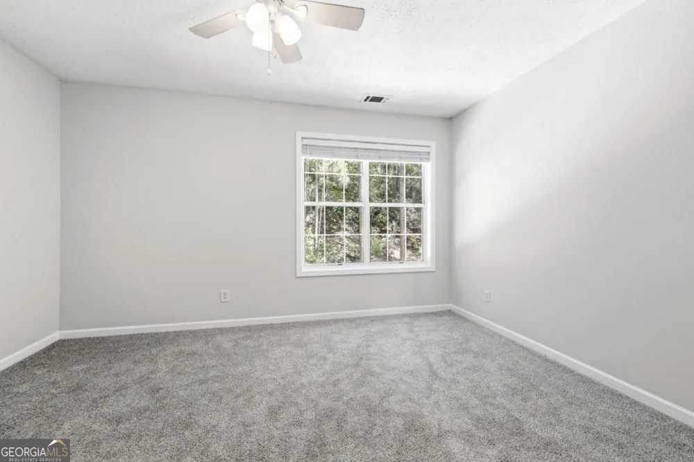 4350 Cypress CT Cumming, GA 30040
