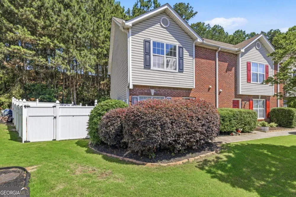 4350 Cypress CT Cumming, GA 30040