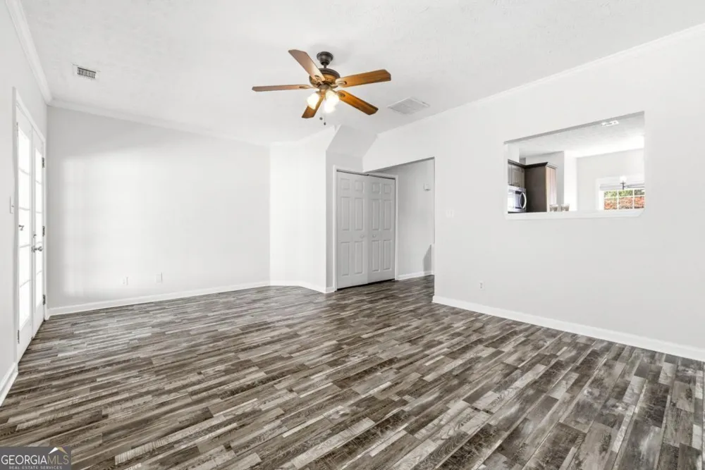 4350 Cypress CT Cumming, GA 30040