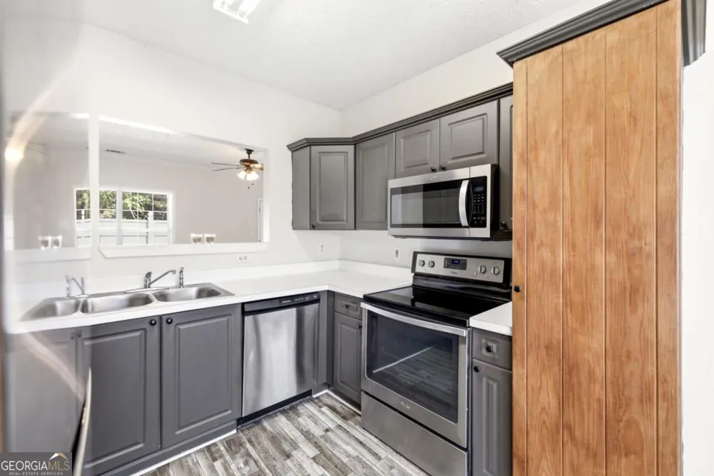 4350 Cypress CT Cumming, GA 30040