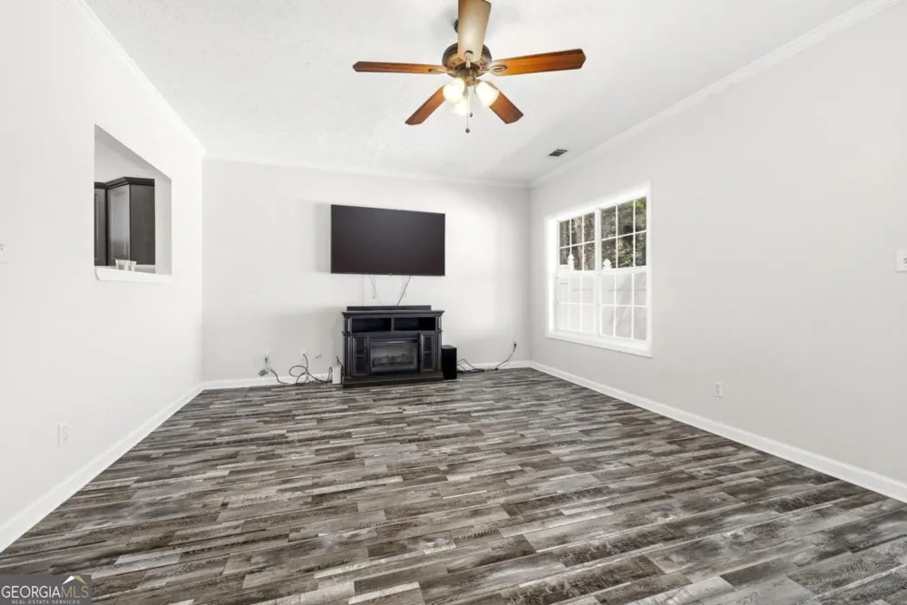 4350 Cypress CT Cumming, GA 30040