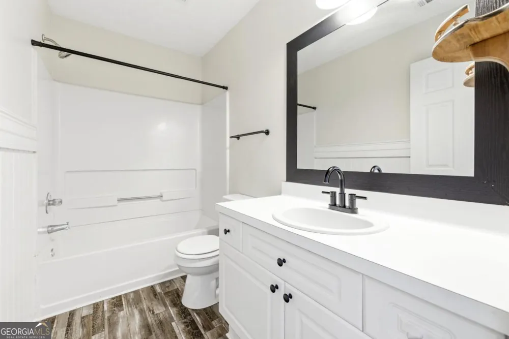4350 Cypress CT Cumming, GA 30040