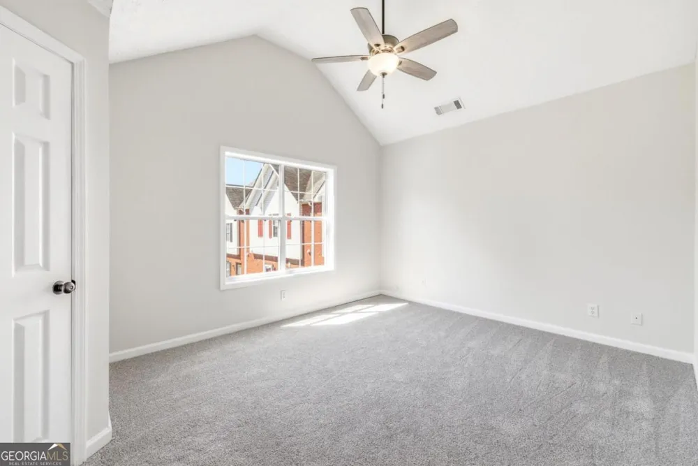 4350 Cypress CT Cumming, GA 30040