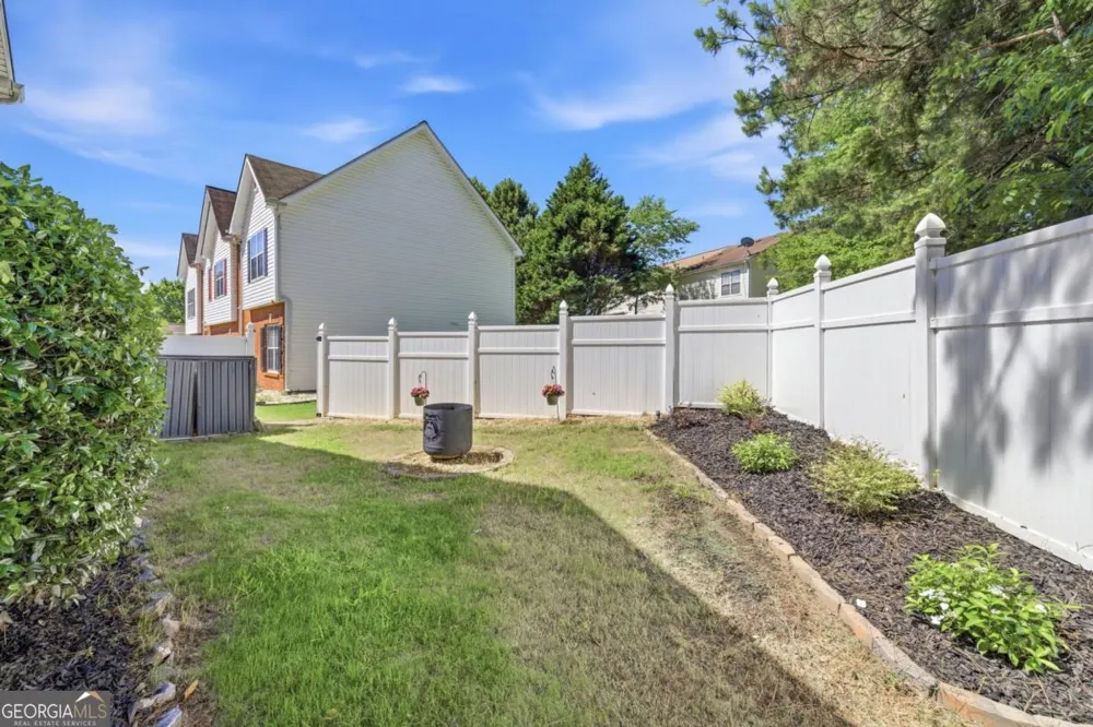 4350 Cypress CT Cumming, GA 30040