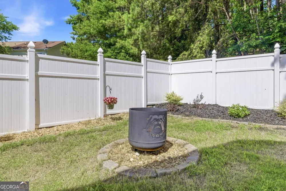4350 Cypress CT Cumming, GA 30040