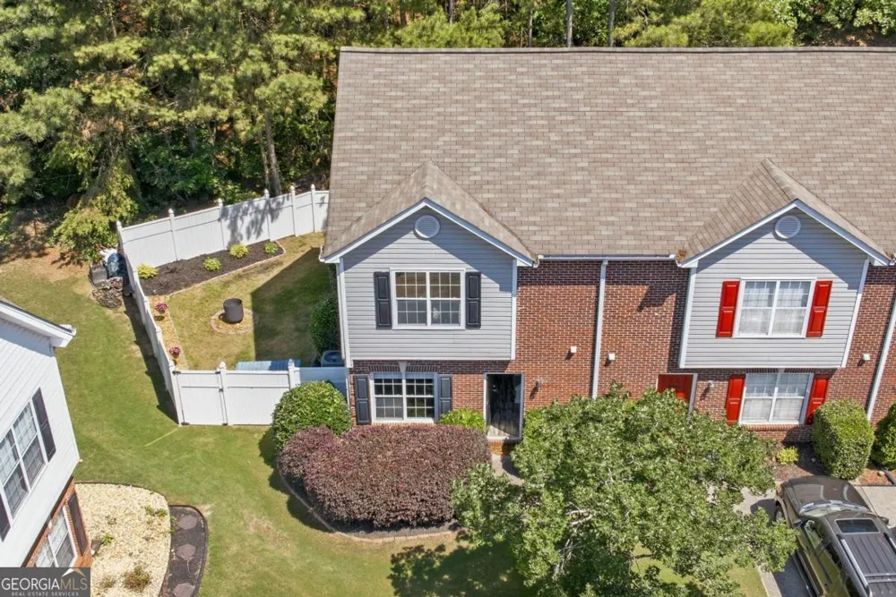 4350 Cypress CT Cumming, GA 30040