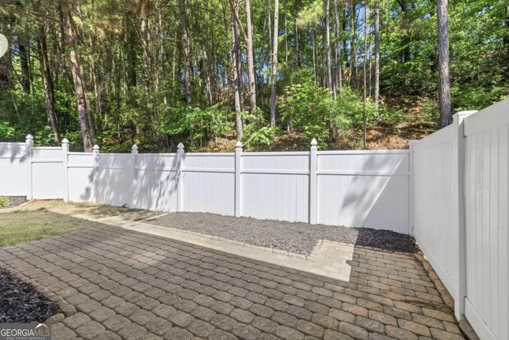4350 Cypress CT Cumming, GA 30040