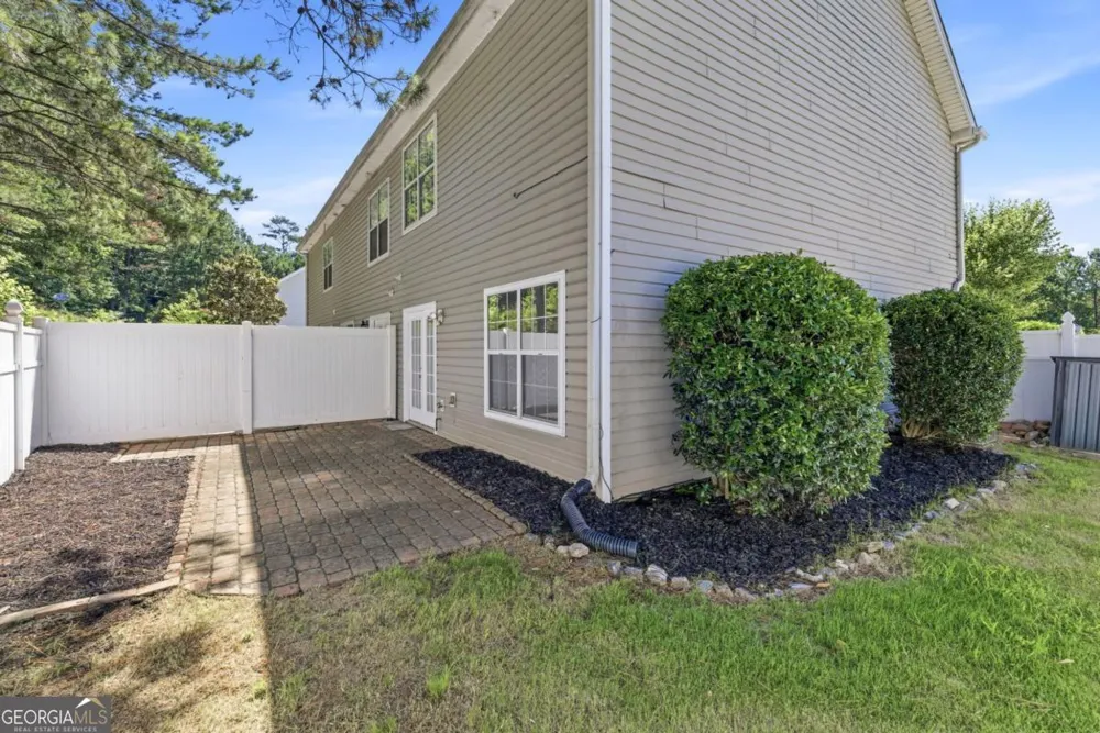 4350 Cypress CT Cumming, GA 30040