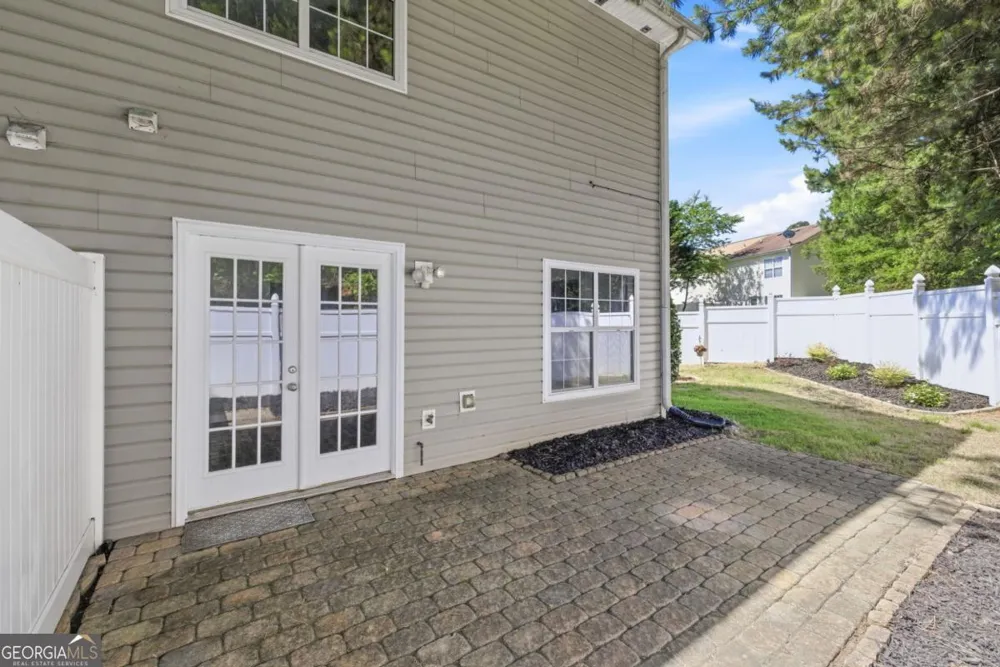 4350 Cypress CT Cumming, GA 30040