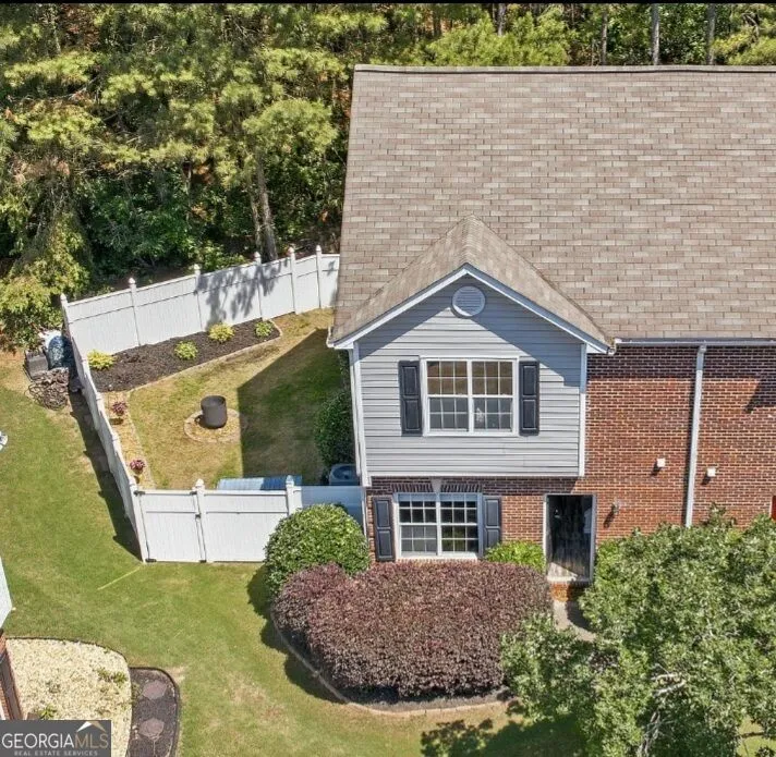 4350 Cypress CT Cumming, GA 30040