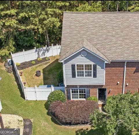 4350 Cypress CT
