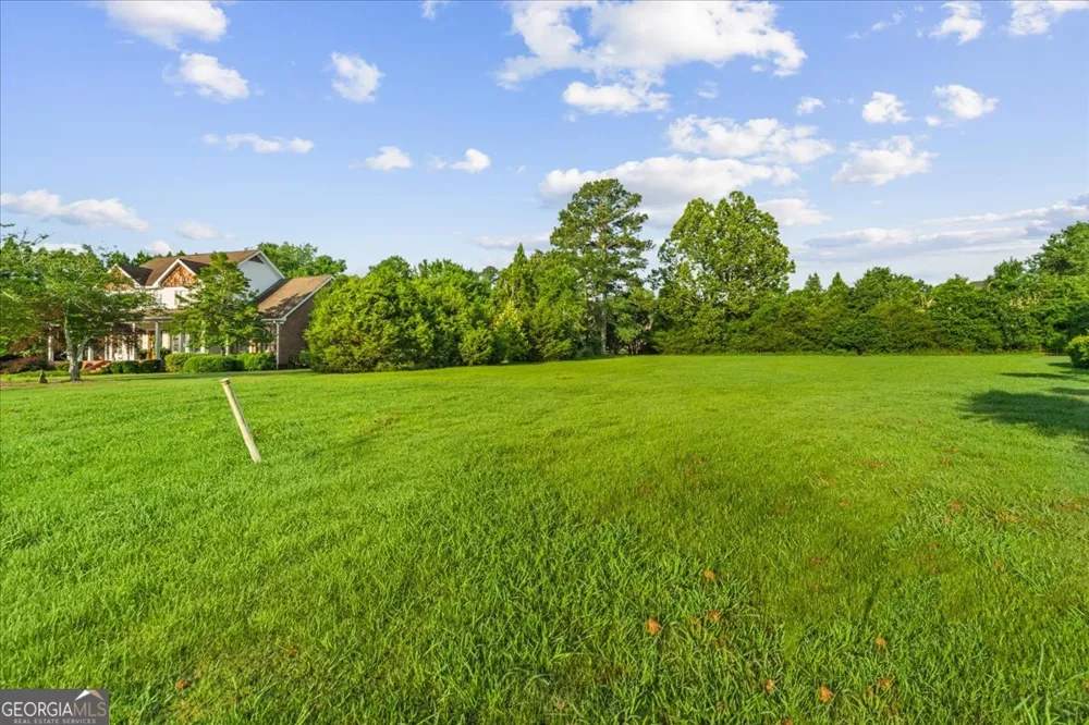 LOT 28 Timber Ridge DR Calhoun, GA 30701