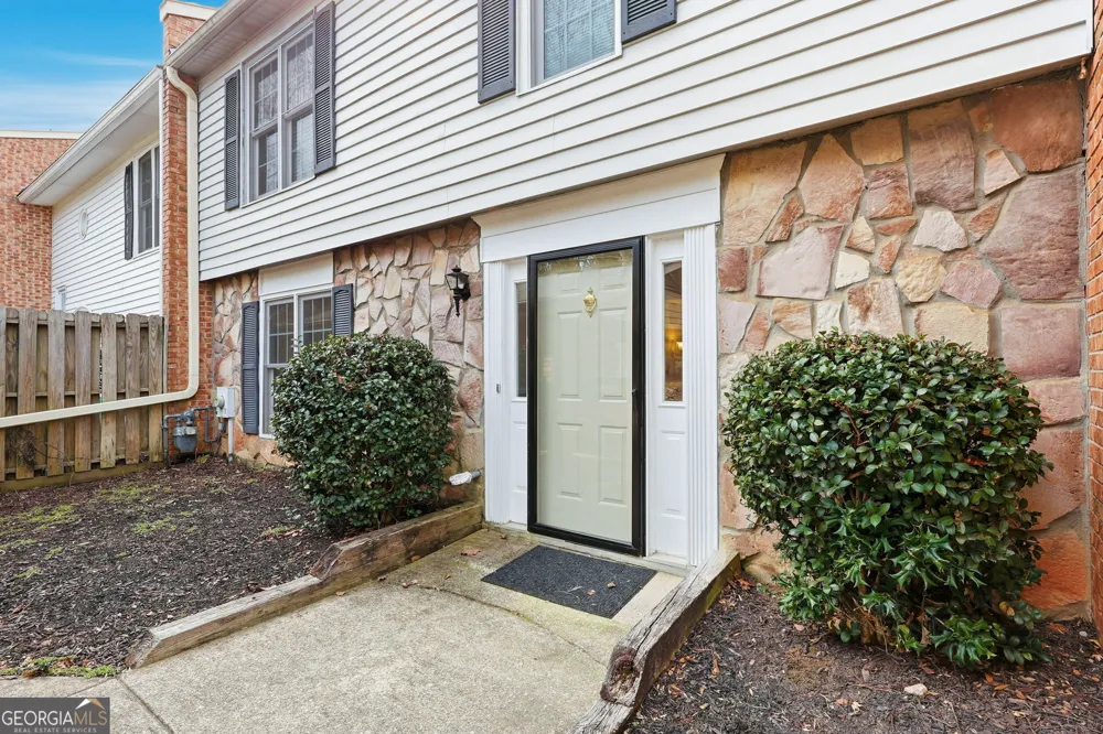6500 Gaines Ferry RD Flowery Branch, GA 30542