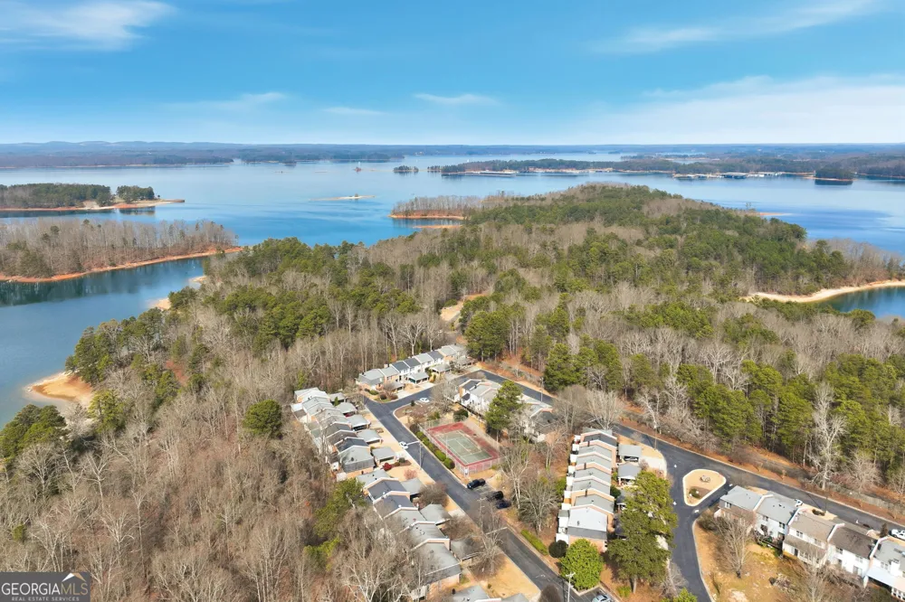 6500 Gaines Ferry RD Flowery Branch, GA 30542