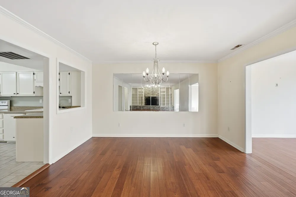 6500 Gaines Ferry RD Flowery Branch, GA 30542