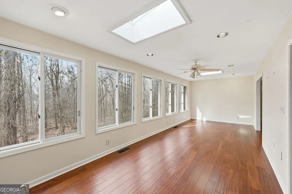 6500 Gaines Ferry RD Flowery Branch, GA 30542