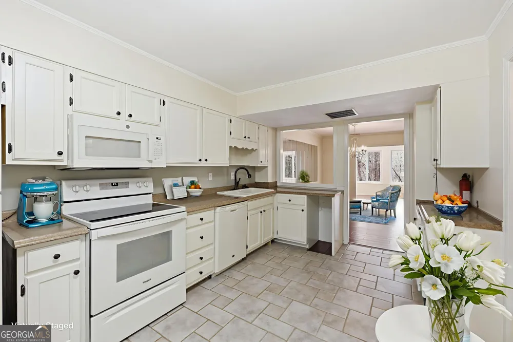 6500 Gaines Ferry RD Flowery Branch, GA 30542