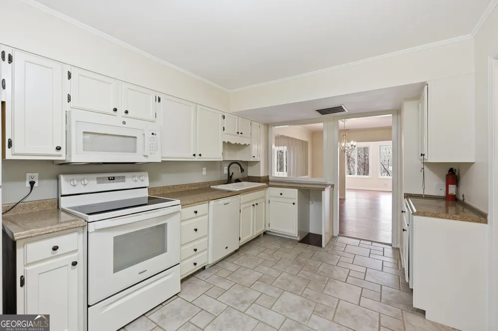 6500 Gaines Ferry RD Flowery Branch, GA 30542