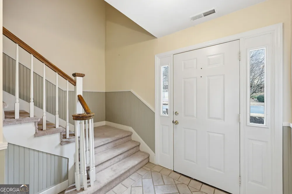 6500 Gaines Ferry RD Flowery Branch, GA 30542