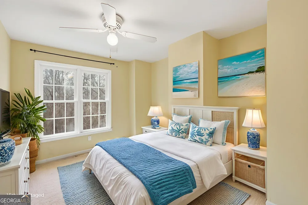 6500 Gaines Ferry RD Flowery Branch, GA 30542