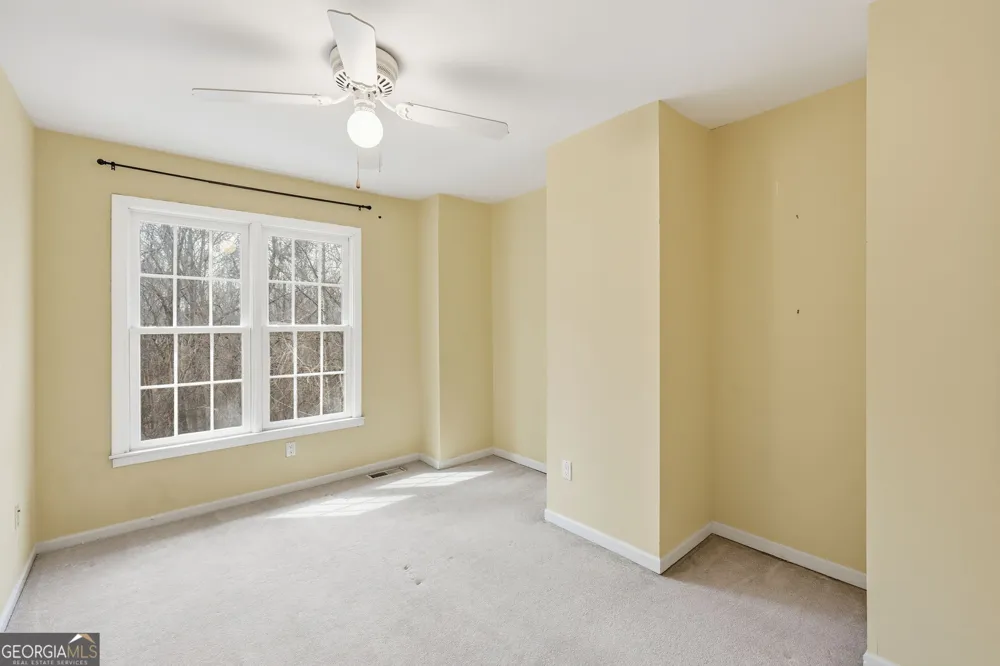 6500 Gaines Ferry RD Flowery Branch, GA 30542