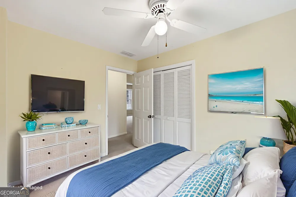 6500 Gaines Ferry RD Flowery Branch, GA 30542