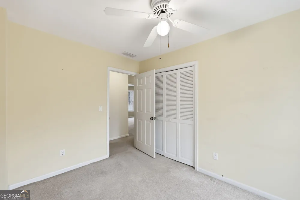 6500 Gaines Ferry RD Flowery Branch, GA 30542