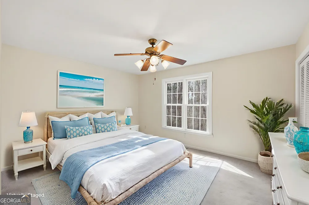 6500 Gaines Ferry RD Flowery Branch, GA 30542