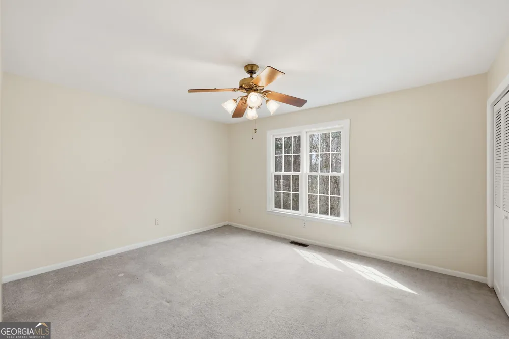 6500 Gaines Ferry RD Flowery Branch, GA 30542