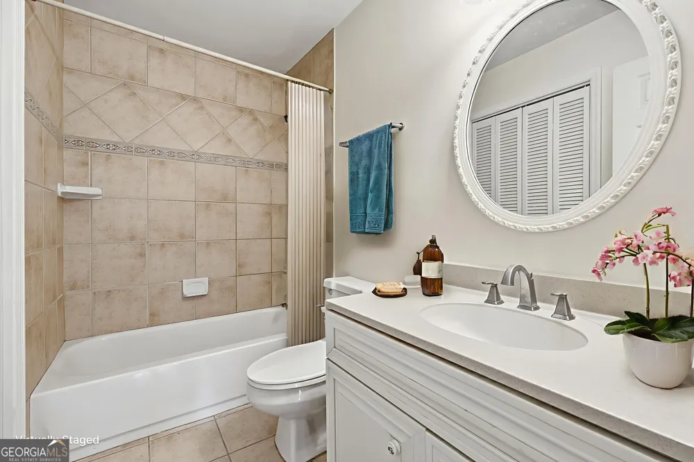 6500 Gaines Ferry RD Flowery Branch, GA 30542
