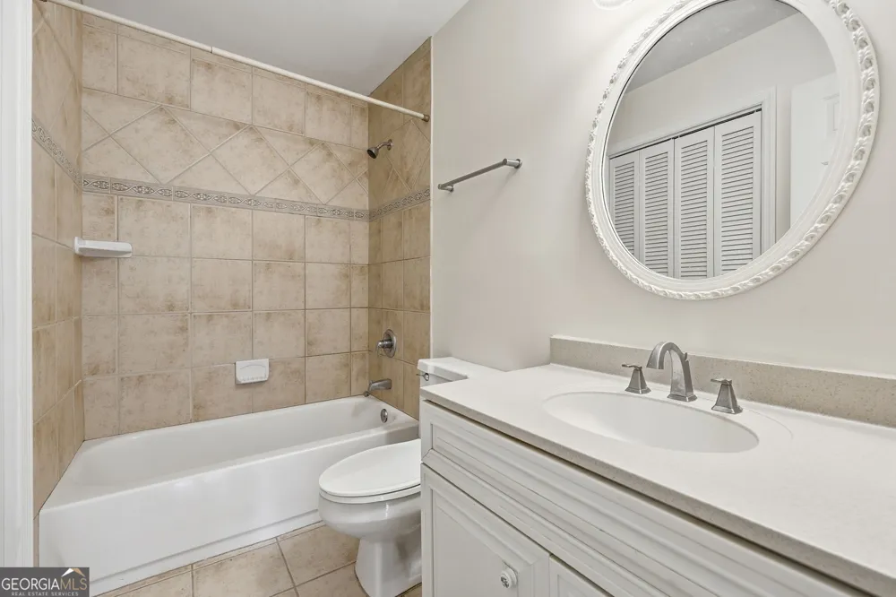 6500 Gaines Ferry RD Flowery Branch, GA 30542