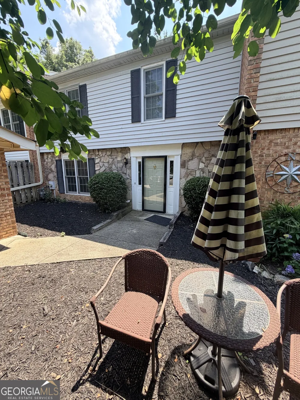 6500 Gaines Ferry RD Flowery Branch, GA 30542