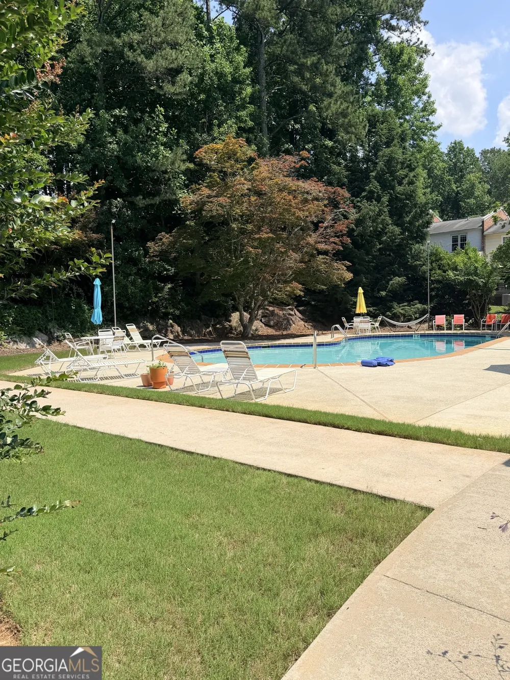 6500 Gaines Ferry RD Flowery Branch, GA 30542