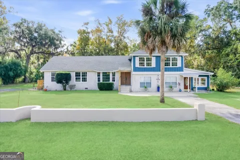 230 Yacht RD