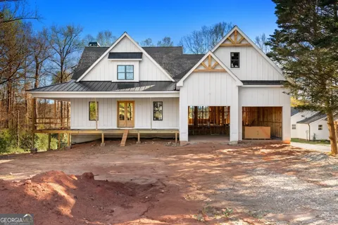 202 Cherry Rose LN