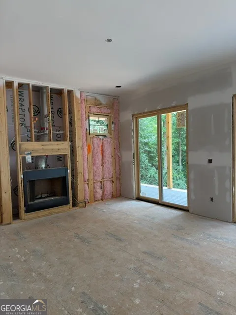 202 Cherry Rose LN Hartwell, GA 30643