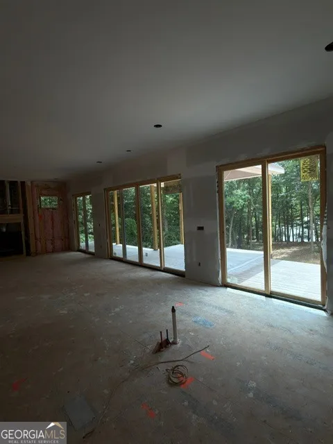202 Cherry Rose LN Hartwell, GA 30643