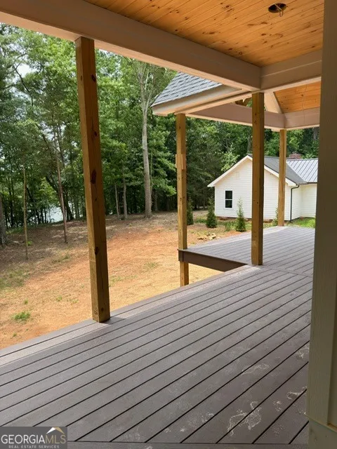 202 Cherry Rose LN Hartwell, GA 30643